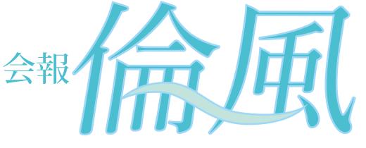 2026年7号