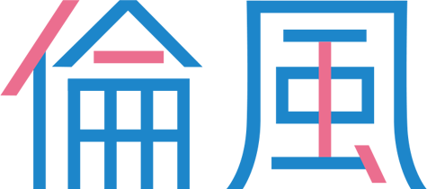 2026年8号
