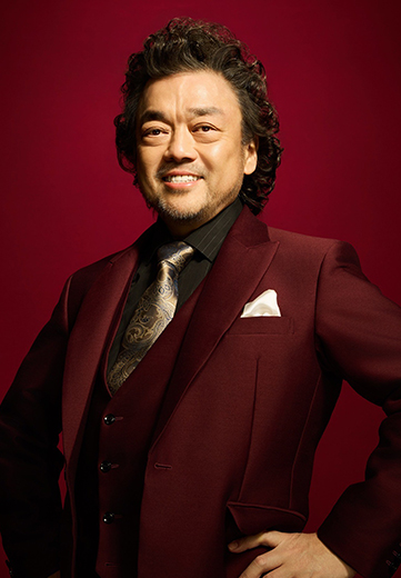 パパイヤ鈴木さん