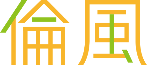 2026年10号