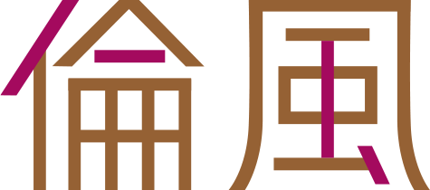 2026年12号